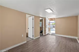 11887 Sproule, Los Angeles, CA 91331 - Photo 21