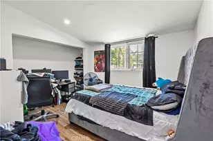 11887 Sproule, Los Angeles, CA 91331 - Photo 13