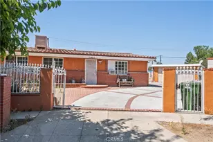 11887 Sproule, Los Angeles, CA 91331 - Photo 1