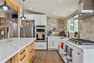 11887 Sproule, Los Angeles, CA 91331 - Photo 3