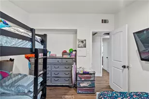 11887 Sproule, Los Angeles, CA 91331 - Photo 11