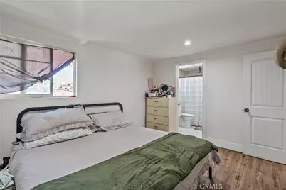 11887 Sproule, Los Angeles, CA 91331 - Photo 9