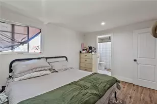 11887 Sproule, Los Angeles, CA 91331 - Photo 9