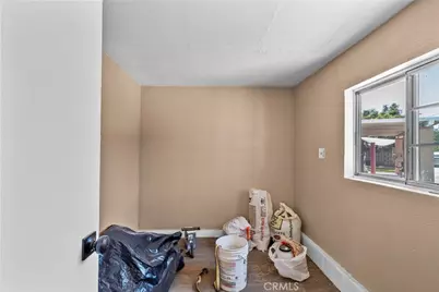 11887 Sproule, Los Angeles, CA 91331 - Photo 19