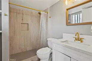 11887 Sproule, Los Angeles, CA 91331 - Photo 23