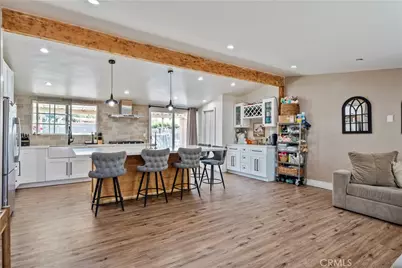 11887 Sproule, Los Angeles, CA 91331 - Photo 7