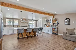 11887 Sproule, Los Angeles, CA 91331 - Photo 7
