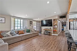 11887 Sproule, Los Angeles, CA 91331 - Photo 5