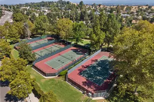 12219 High View Ridge, Northridge, CA 91326 - Photo 11