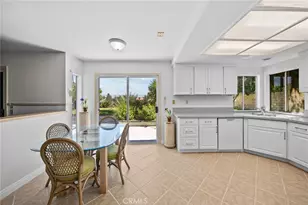12219 High View Ridge, Northridge, CA 91326 - Photo 29