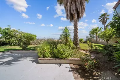 12219 High View Ridge, Northridge, CA 91326 - Photo 35