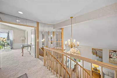 12219 High View Ridge, Northridge, CA 91326 - Photo 47