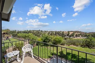 12219 High View Ridge, Northridge, CA 91326 - Photo 51