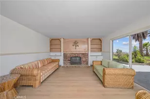 12219 High View Ridge, Northridge, CA 91326 - Photo 33
