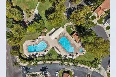 12219 High View Ridge, Northridge, CA 91326 - Photo 7