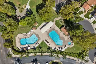 12219 High View Ridge, Northridge, CA 91326 - Photo 7
