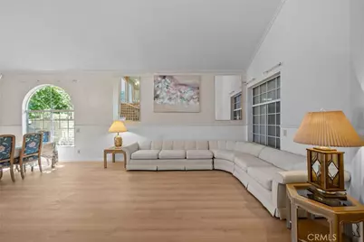 12219 High View Ridge, Northridge, CA 91326 - Photo 25