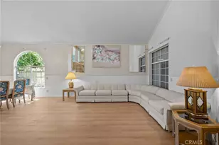 12219 High View Ridge, Northridge, CA 91326 - Photo 25