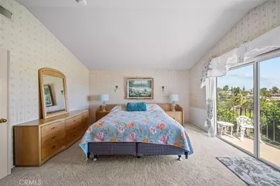 12219 High View Ridge, Northridge, CA 91326 - Photo 49