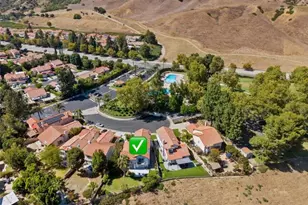 12219 High View Ridge, Northridge, CA 91326 - Photo 5