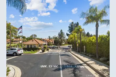 12219 High View Ridge, Northridge, CA 91326 - Photo 3