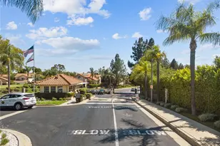 12219 High View Ridge, Northridge, CA 91326 - Photo 3