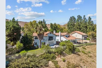 12219 High View Ridge, Northridge, CA 91326 - Photo 41