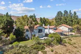 12219 High View Ridge, Northridge, CA 91326 - Photo 41
