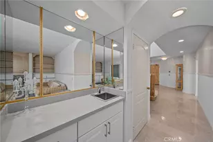 12219 High View Ridge, Northridge, CA 91326 - Photo 43