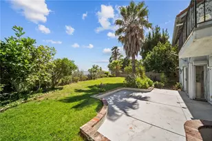 12219 High View Ridge, Northridge, CA 91326 - Photo 37