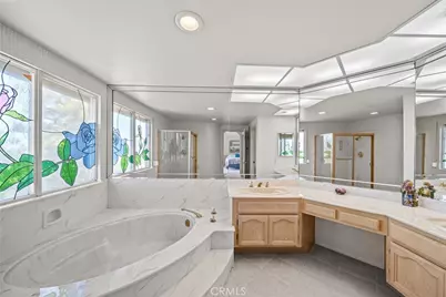 12219 High View Ridge, Northridge, CA 91326 - Photo 55
