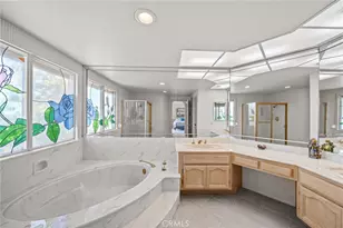 12219 High View Ridge, Northridge, CA 91326 - Photo 55