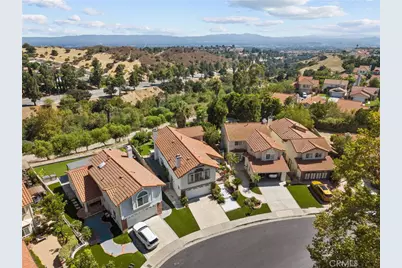 12219 High View Ridge, Northridge, CA 91326 - Photo 19