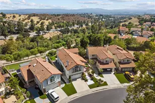 12219 High View Ridge, Northridge, CA 91326 - Photo 19