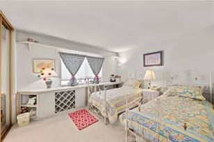 12219 High View Ridge, Northridge, CA 91326 - Photo 59