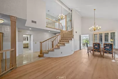 12219 High View Ridge, Northridge, CA 91326 - Photo 23