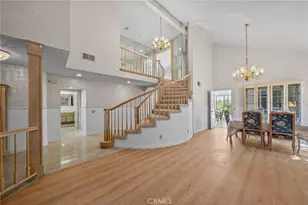 12219 High View Ridge, Northridge, CA 91326 - Photo 23