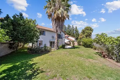 12219 High View Ridge, Northridge, CA 91326 - Photo 39