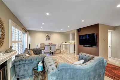 6543 Stoney View #4, Simi Valley, CA 93063 - Photo 5