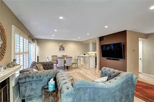 6543 Stoney View, Simi Valley, CA 93063 - Photo 5