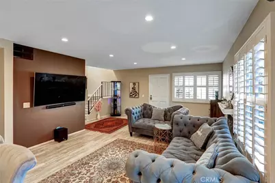6543 Stoney View #4, Simi Valley, CA 93063 - Photo 9