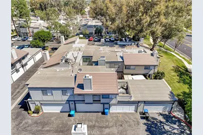 6543 Stoney View #4, Simi Valley, CA 93063 - Photo 39