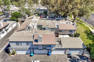 6543 Stoney View, Simi Valley, CA 93063 - Photo 39