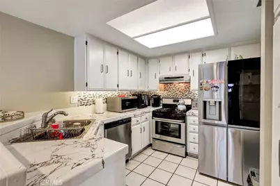 6543 Stoney View #4, Simi Valley, CA 93063 - Photo 13