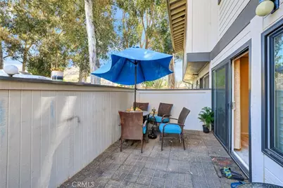 6543 Stoney View #4, Simi Valley, CA 93063 - Photo 29