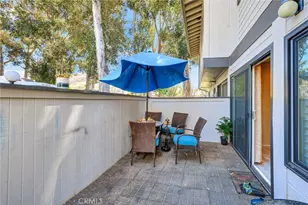 6543 Stoney View, Simi Valley, CA 93063 - Photo 29