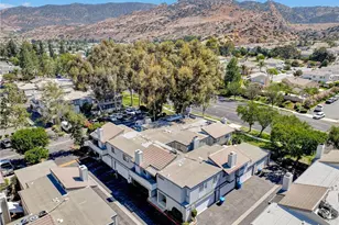 6543 Stoney View, Simi Valley, CA 93063 - Photo 41