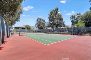 6543 Stoney View, Simi Valley, CA 93063 - Photo 33