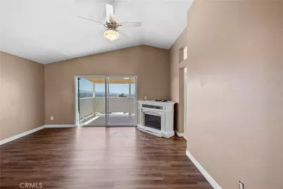 27703 Thalia Lane, Canyon Country, CA 91351 - Photo 29