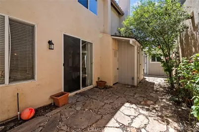 27703 Thalia Lane, Canyon Country, CA 91351 - Photo 45